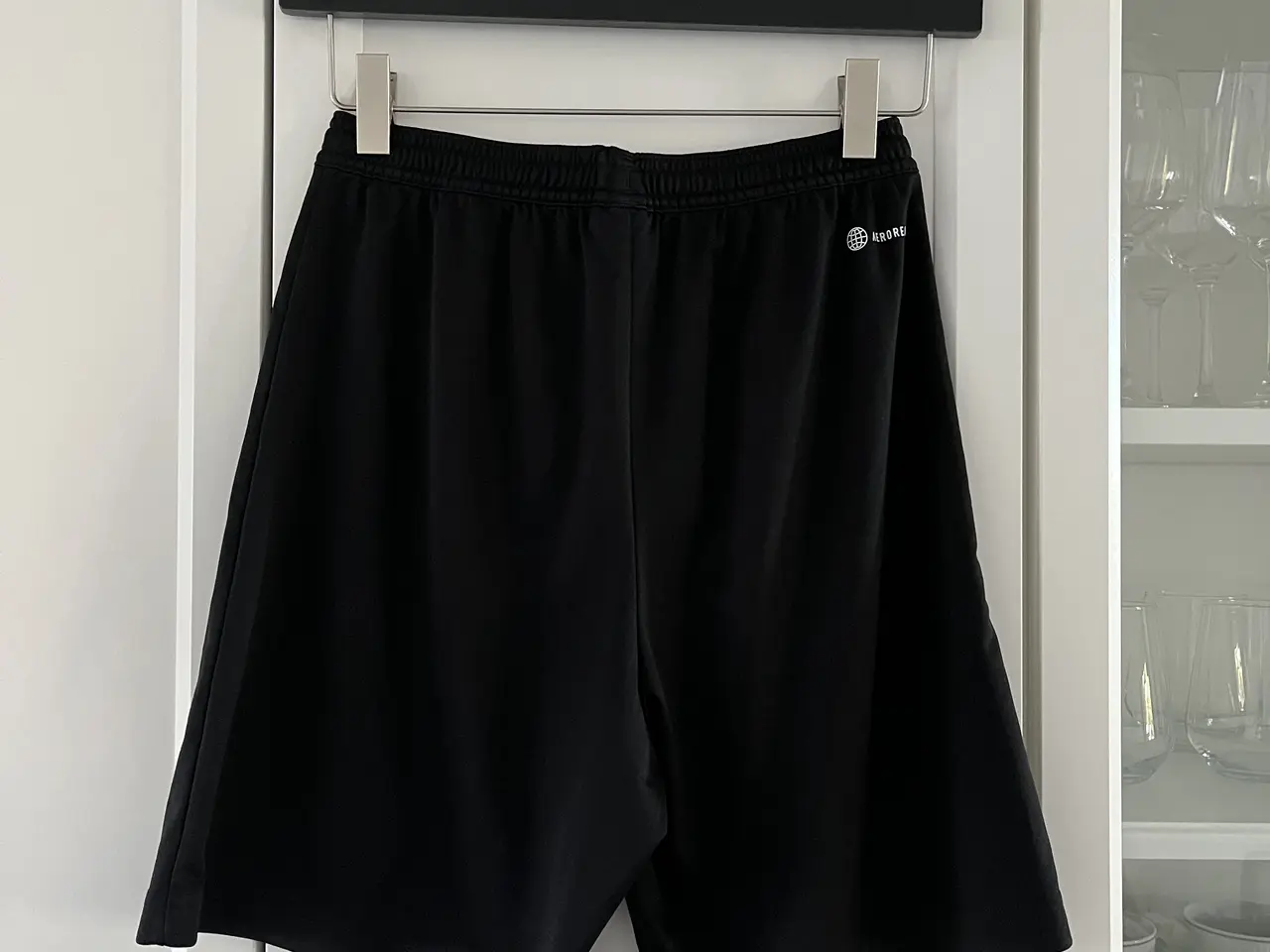 Billede 4 - Shorts