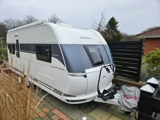 Hobby excellent ul 540