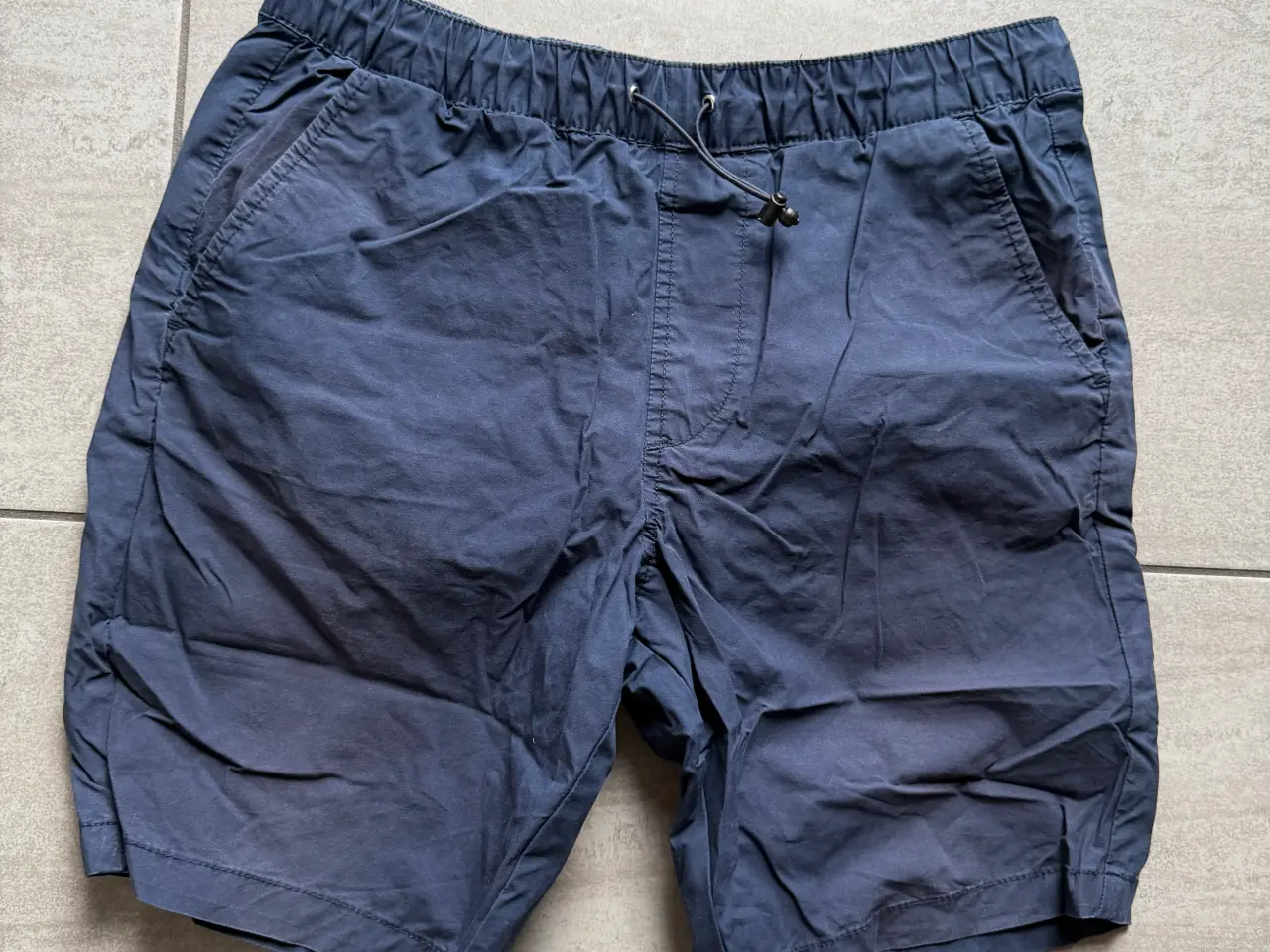 Billede 1 - Selected Homme, shorts