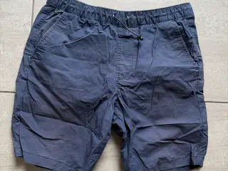 Selected Homme, shorts