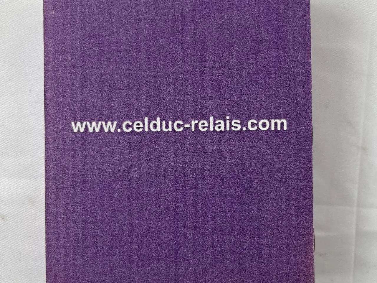 Billede 4 - Celduc SUL865970 Solid State kontaktor relæ 32A