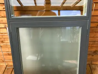 Vindu