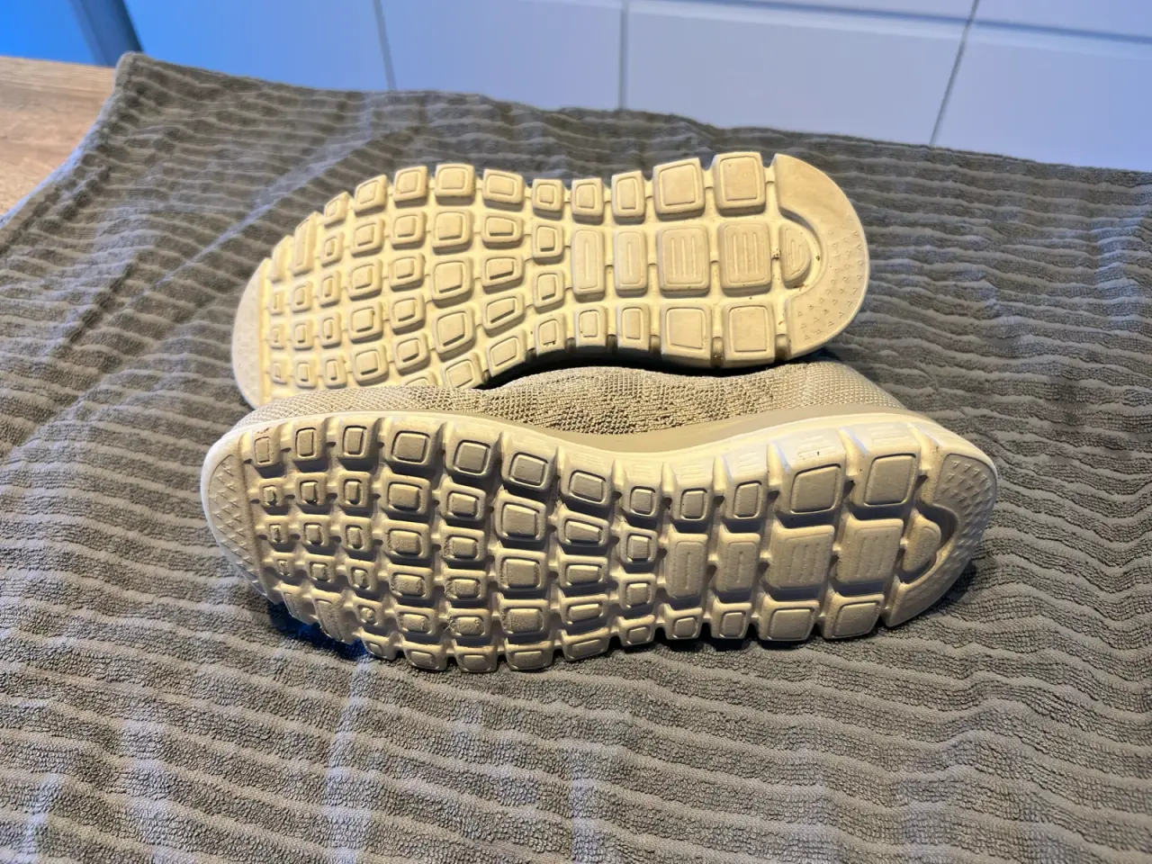 Billede 7 - Skechers, str. 37