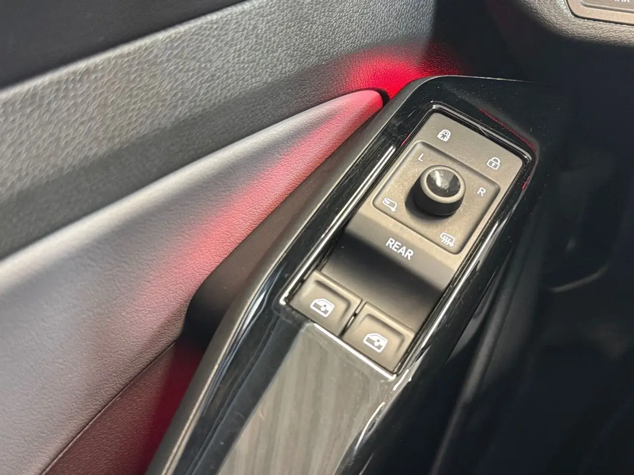 Billede 17 - VW ID.4 77 Pro Performance