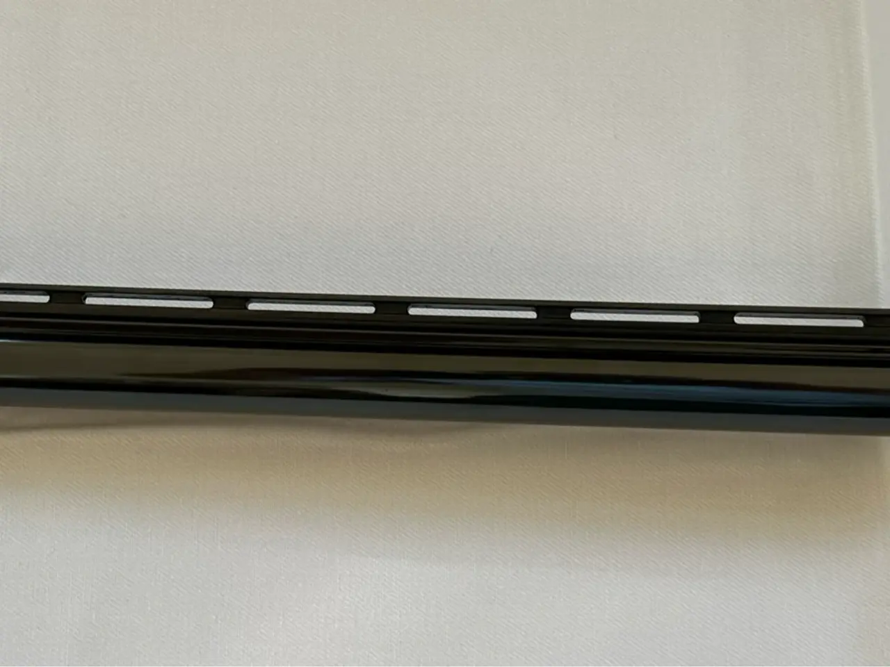 Billede 8 - Browning Auto-5 Light Twelve