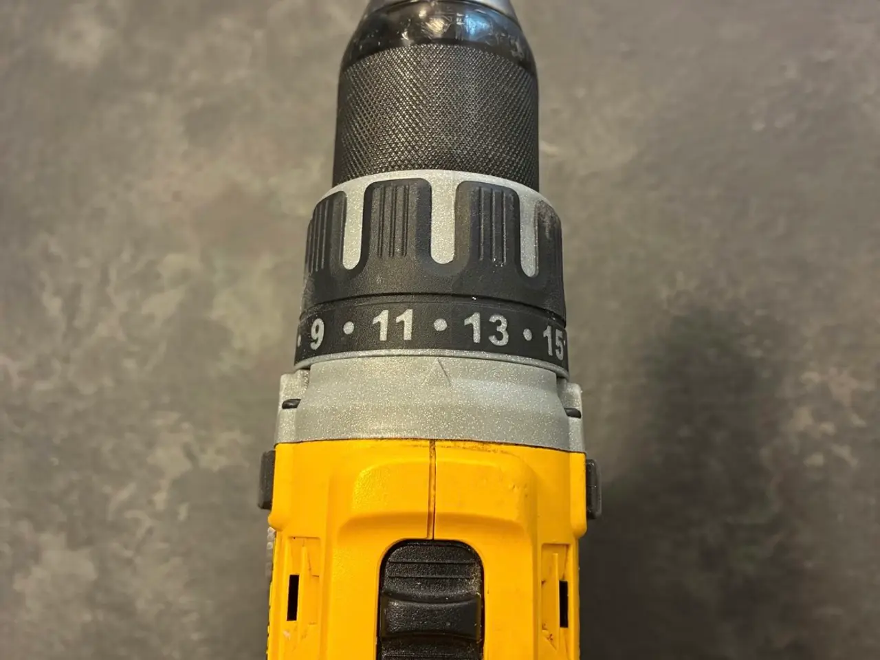 Billede 5 - DeWalt DCD791 18V XR Brushless bore-/skruemaskine