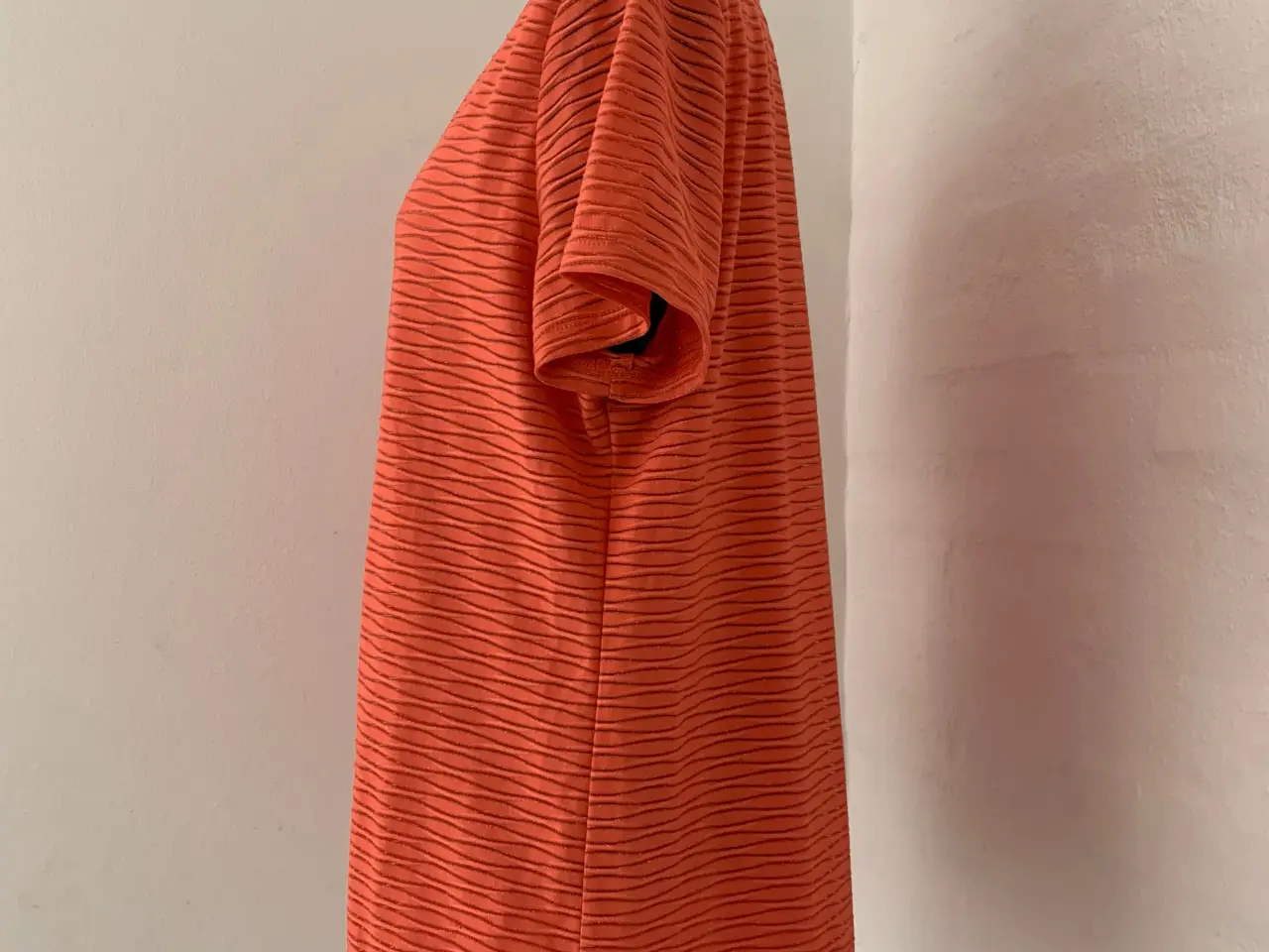 Billede 3 - T-shirt str.42
