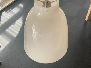 Pendel lampe  Fritz Hansen