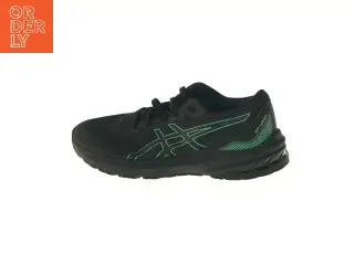 Asics løbesko til mænd størrelse 39 fra Asics (str. 39 )