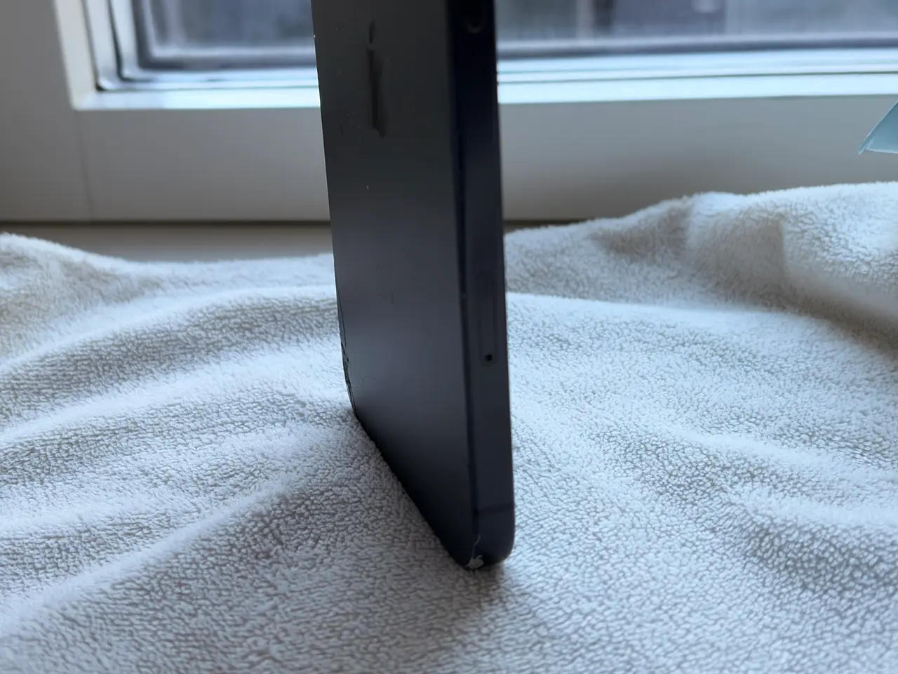 Billede 3 - iPhone 15 Plus 128 GB - fungerer perfekt