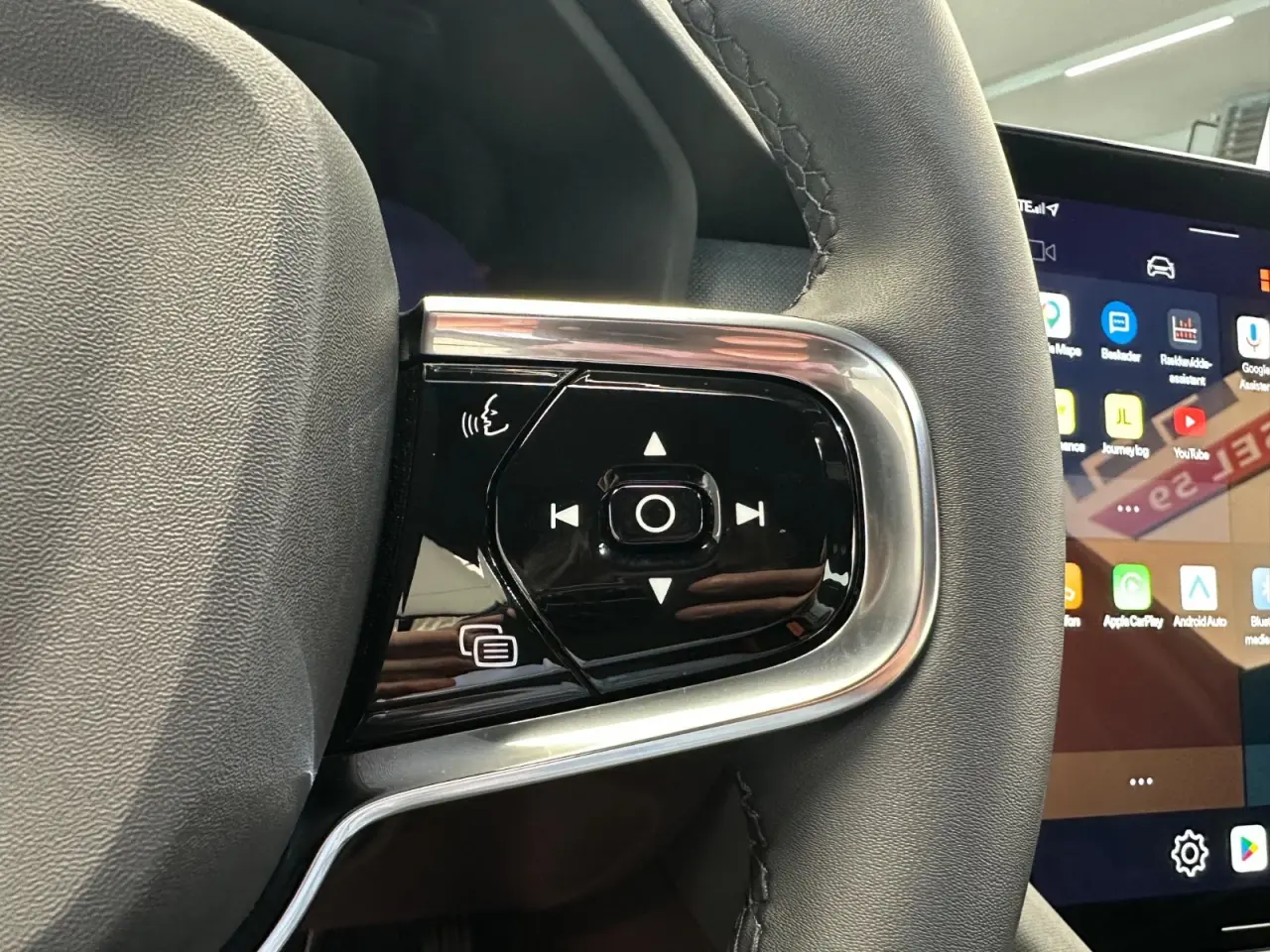 Billede 17 - Polestar 2  Standard Range