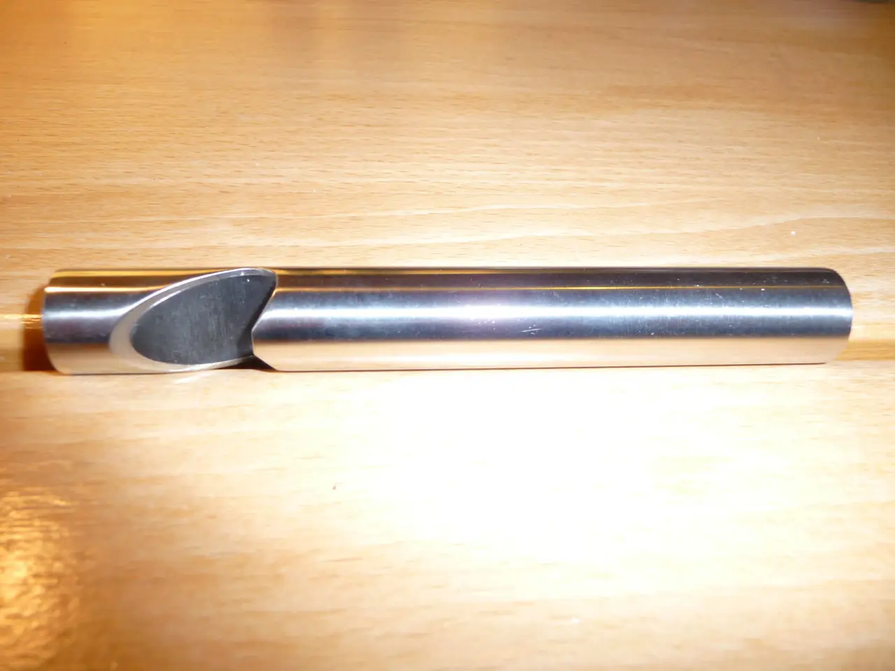 Billede 3 - Stelton øloplukker