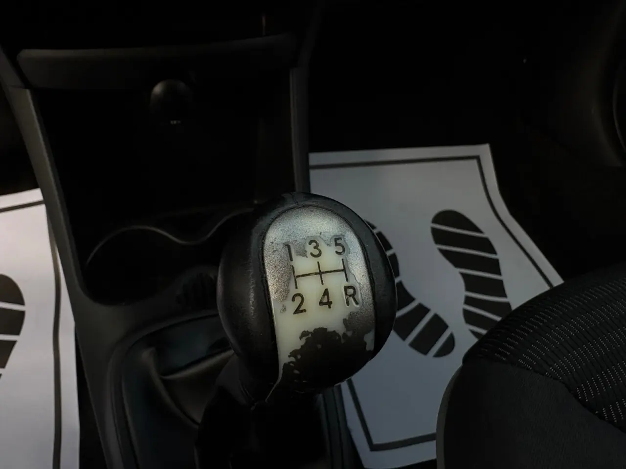 Billede 12 - Peugeot 107 1,0 Comfort+