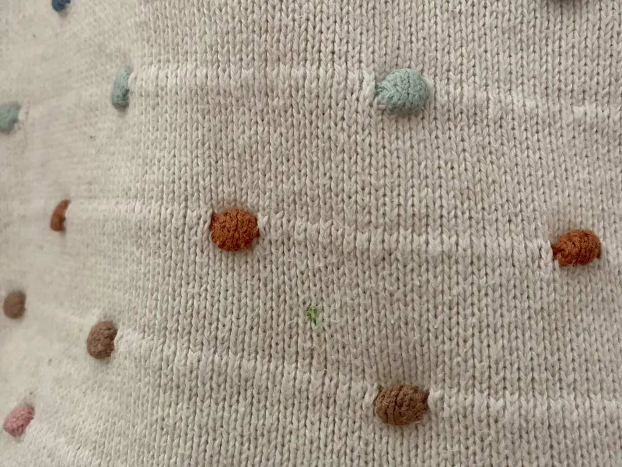 Billede 2 - H&m bluse 110/116