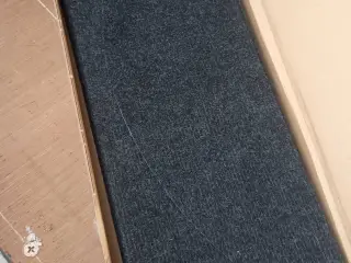 15 stk trappemåtter