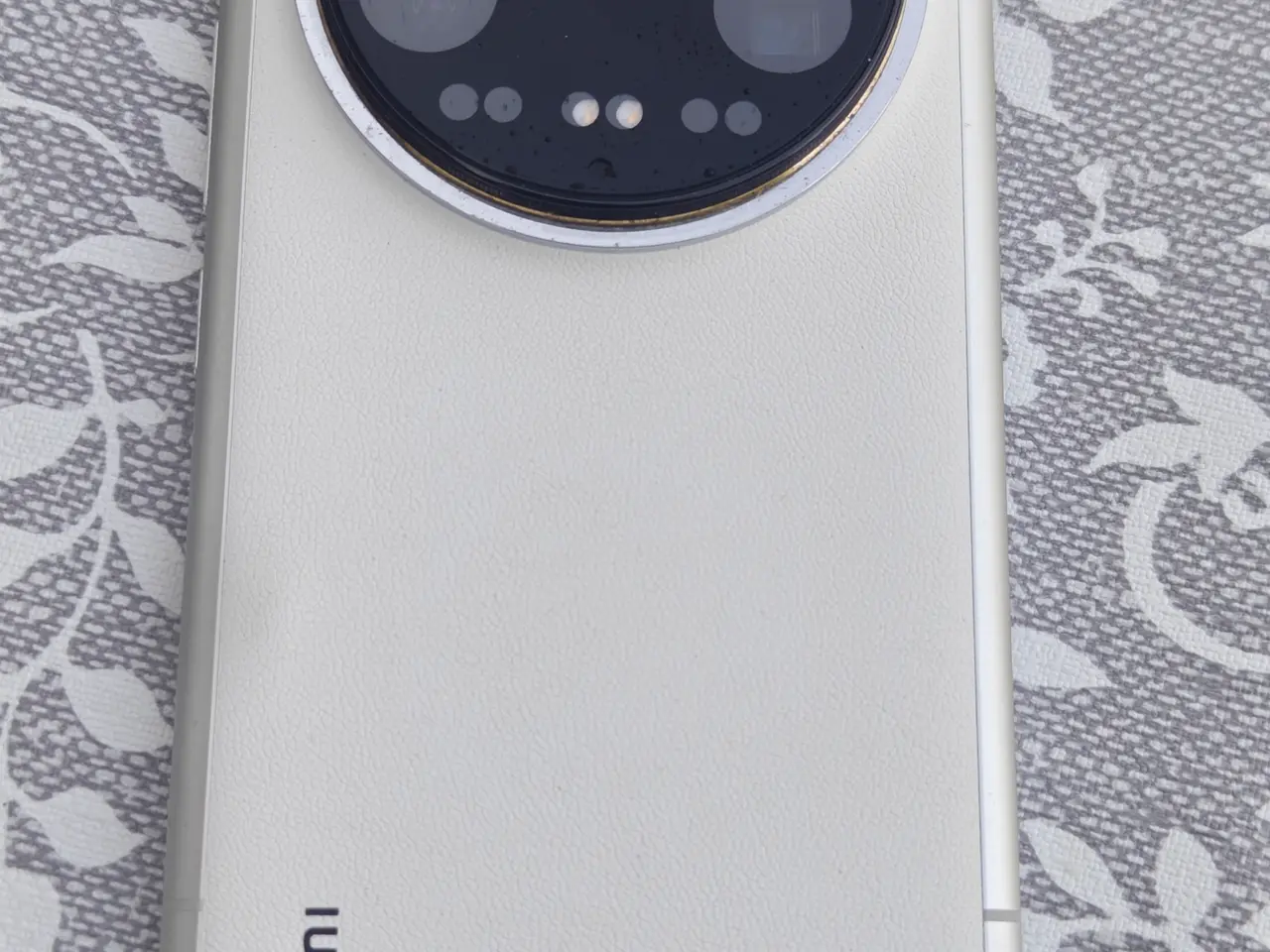Billede 1 - XIAOMI 14 ULTRA
