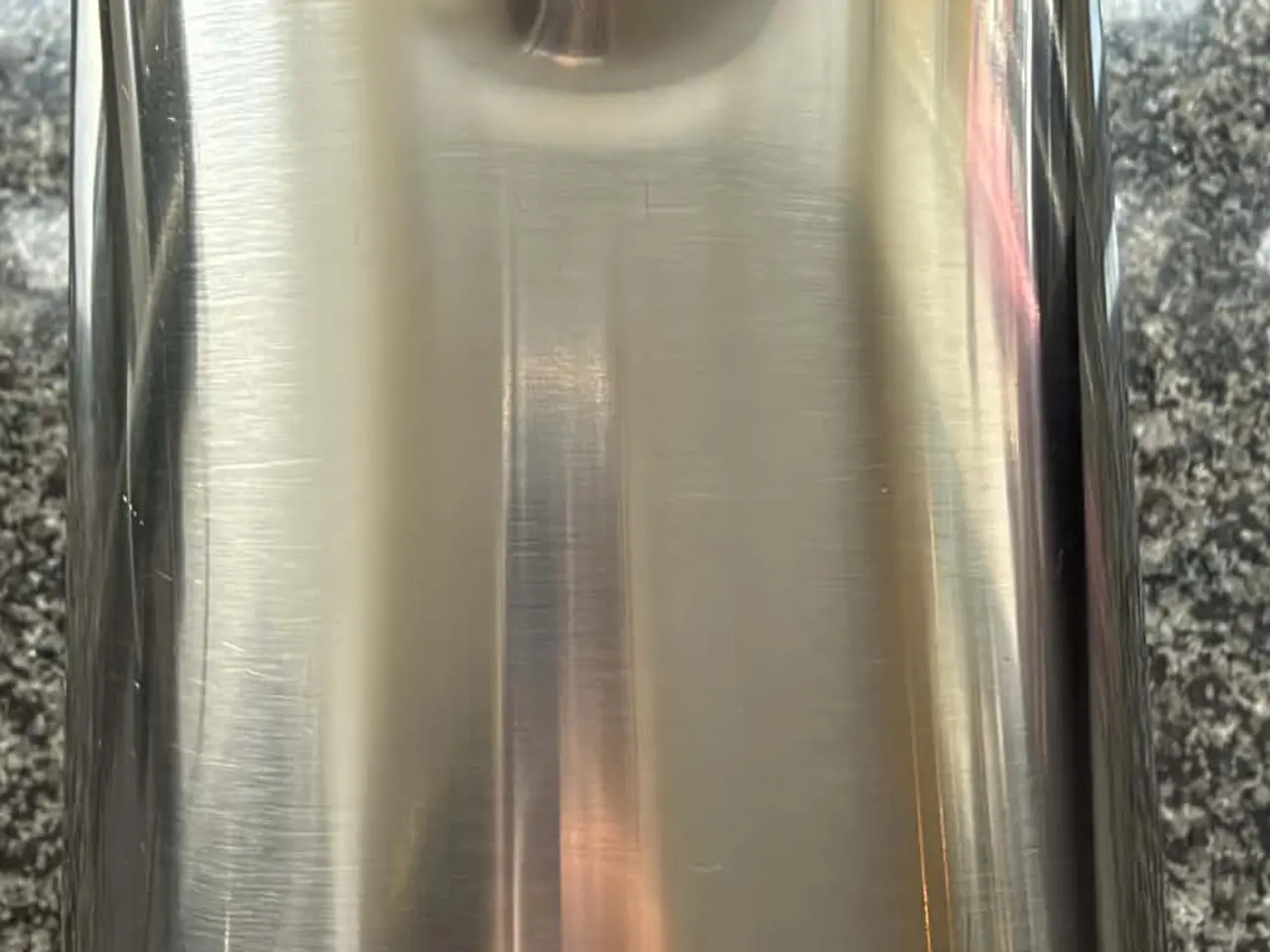 Billede 4 - Stelton Cylinda‑Line kaffekande, Arne Jacobsen