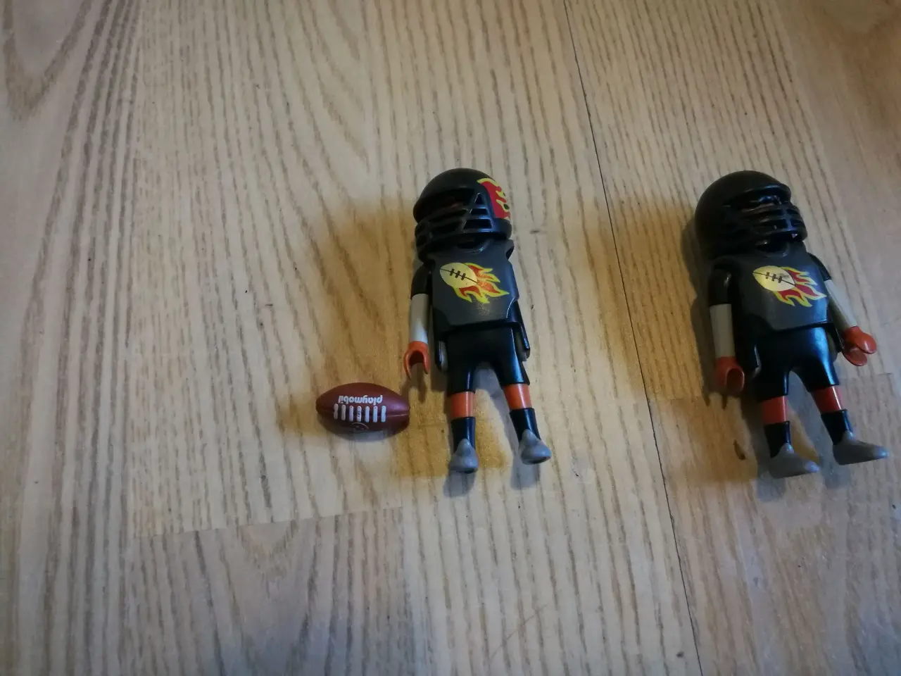 Billede 4 - Playmobil
