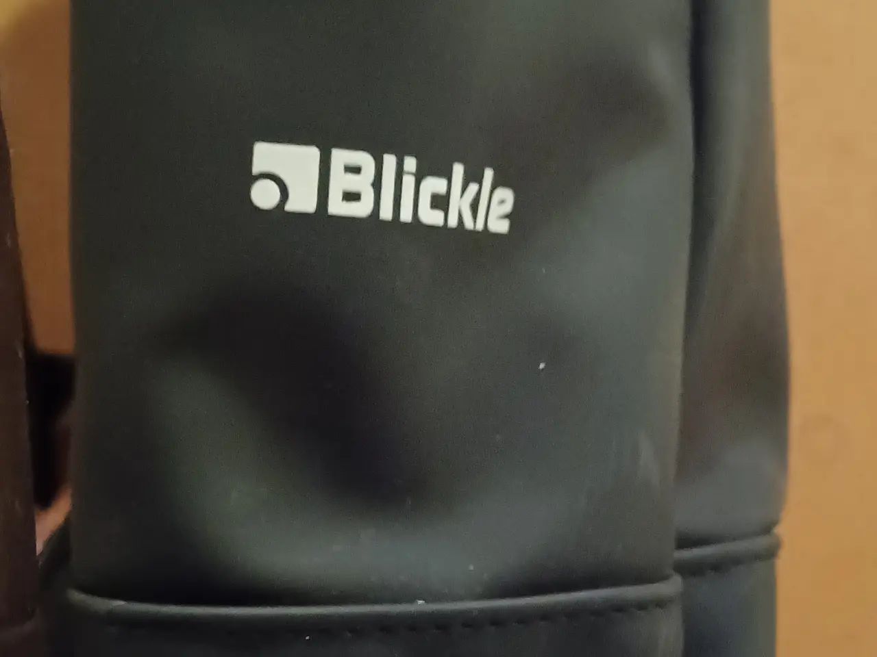 Billede 8 - Rolltop rygsæk Johnny Urban