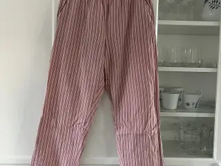 Natbukser