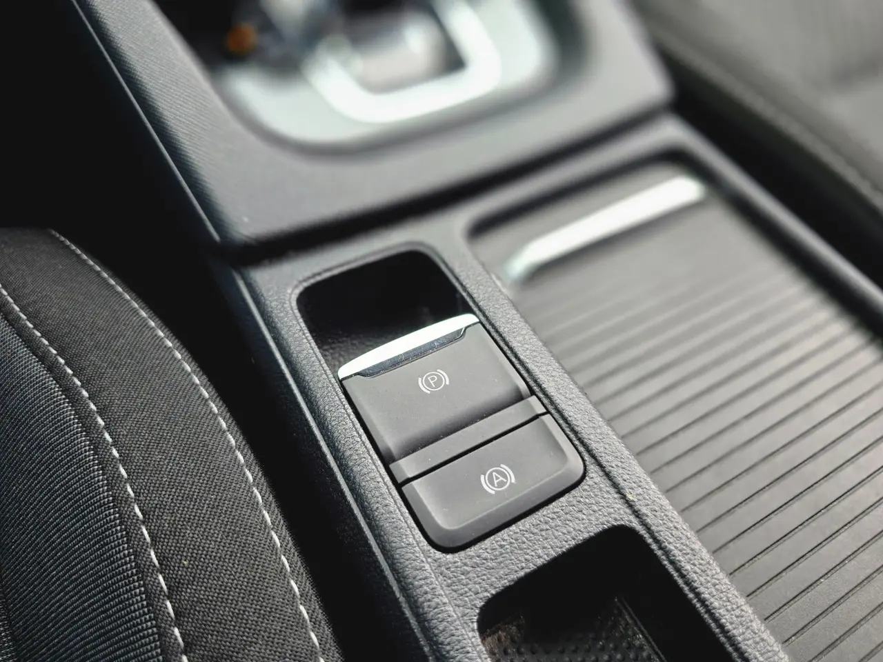 Billede 14 - Skoda Octavia 1,5 eTSi 150 Style Combi DSG