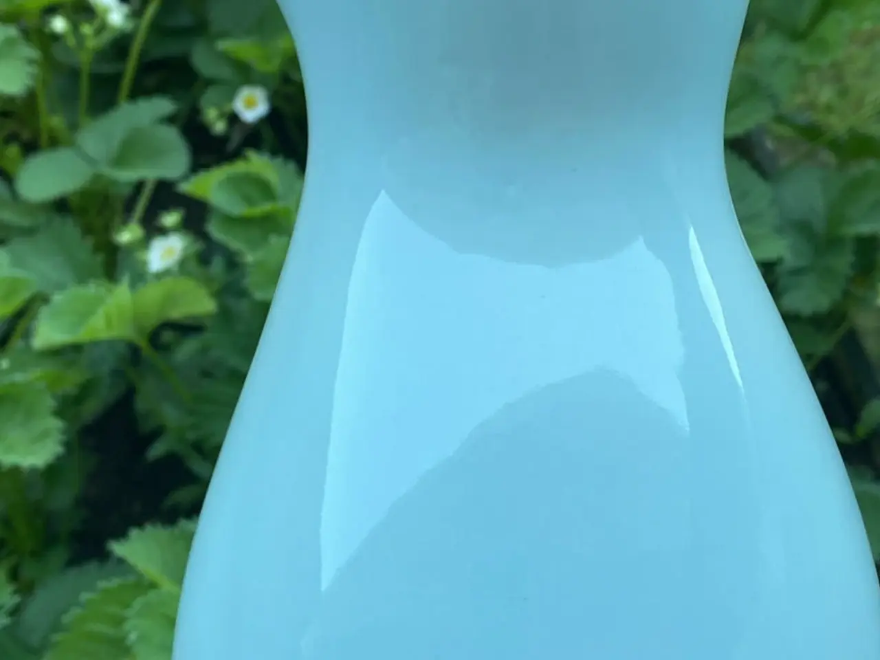 Billede 6 - Kähler vase