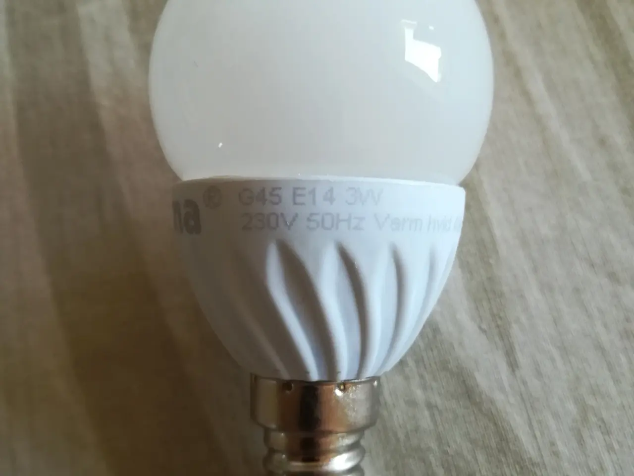 Billede 5 - Lysekroner- Loftlamper