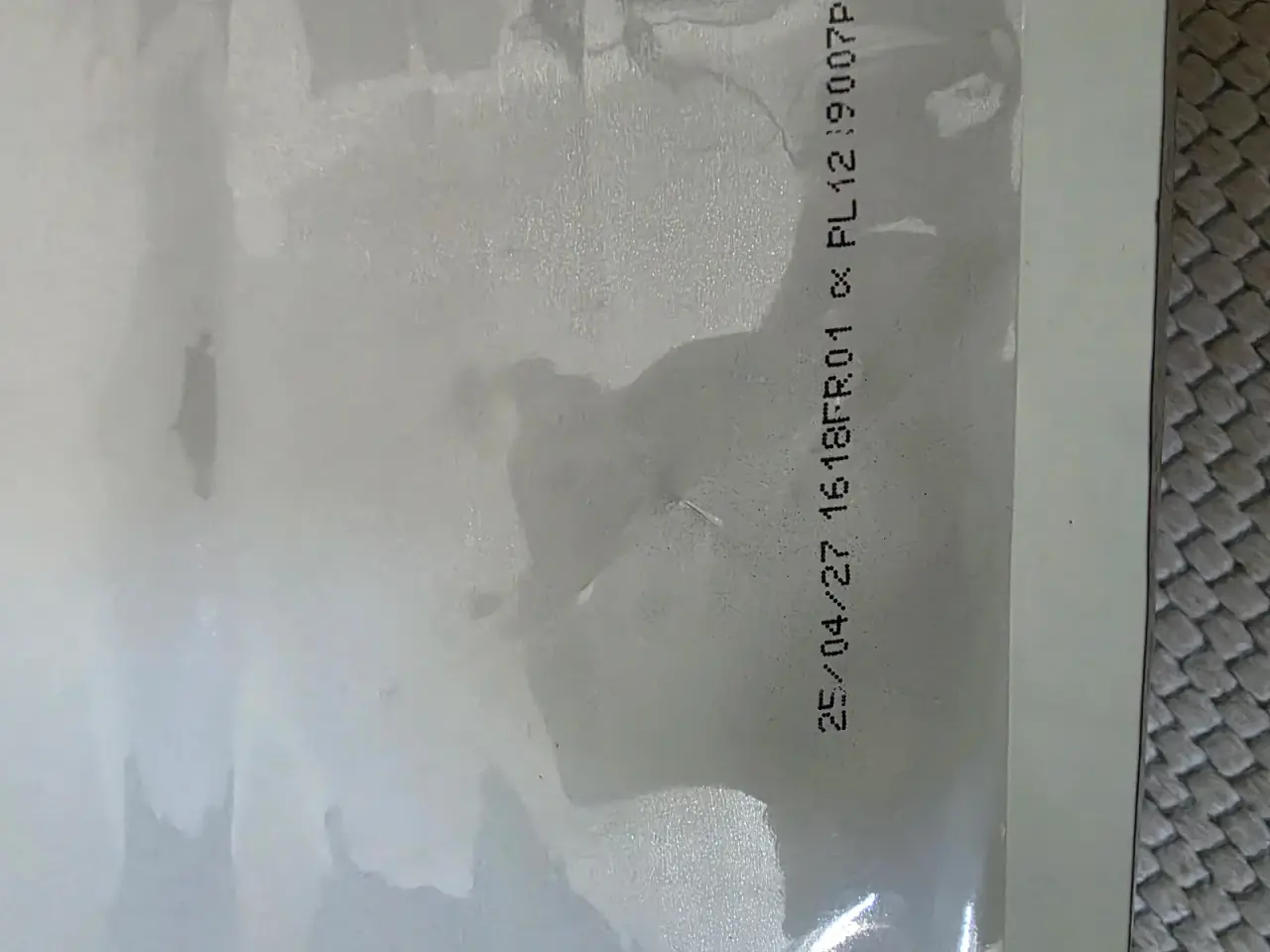Billede 2 - Royal Canin Gastrointestinal foder