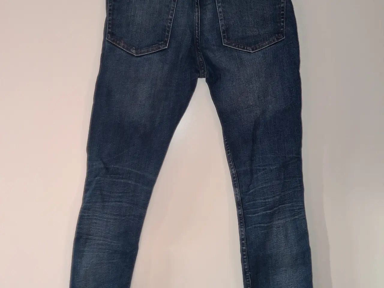 Billede 5 - 146, slim jeans 