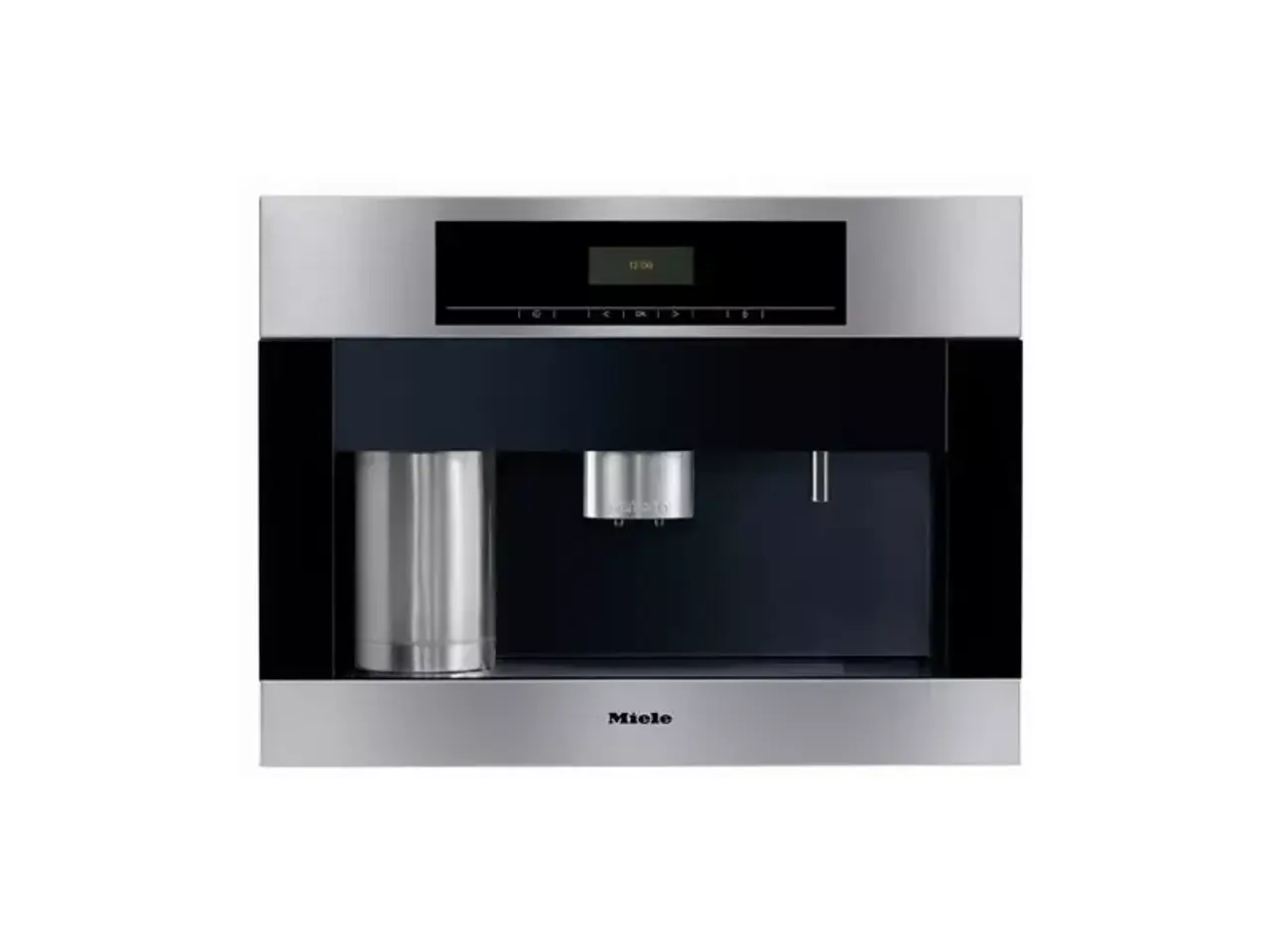 Billede 7 - MIELE CVA 5060