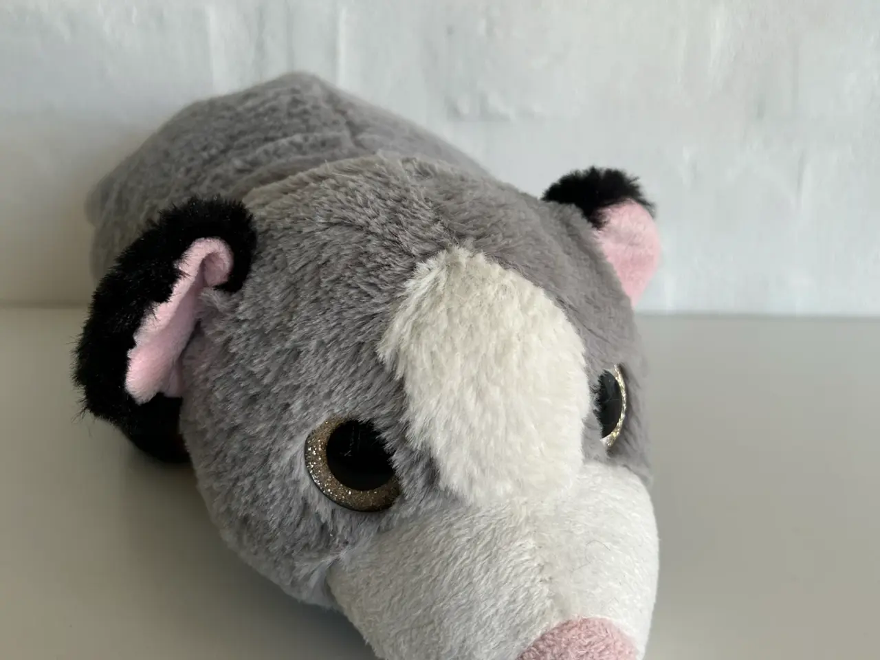 Billede 2 - Bamse