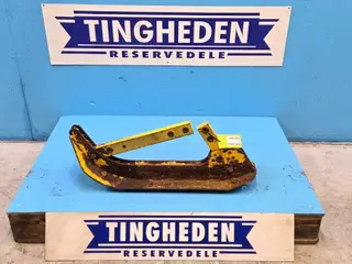 New Holland 346W Glideplade 87014439