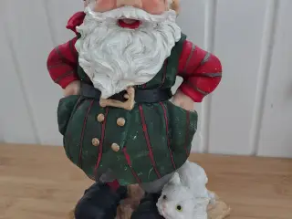 Pobra nisse
