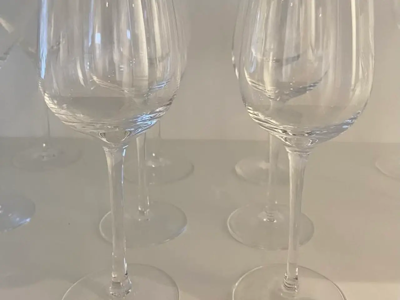 Billede 10 - 42 stk Eva solo glas