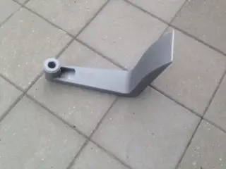 Ophæng til B&O TV