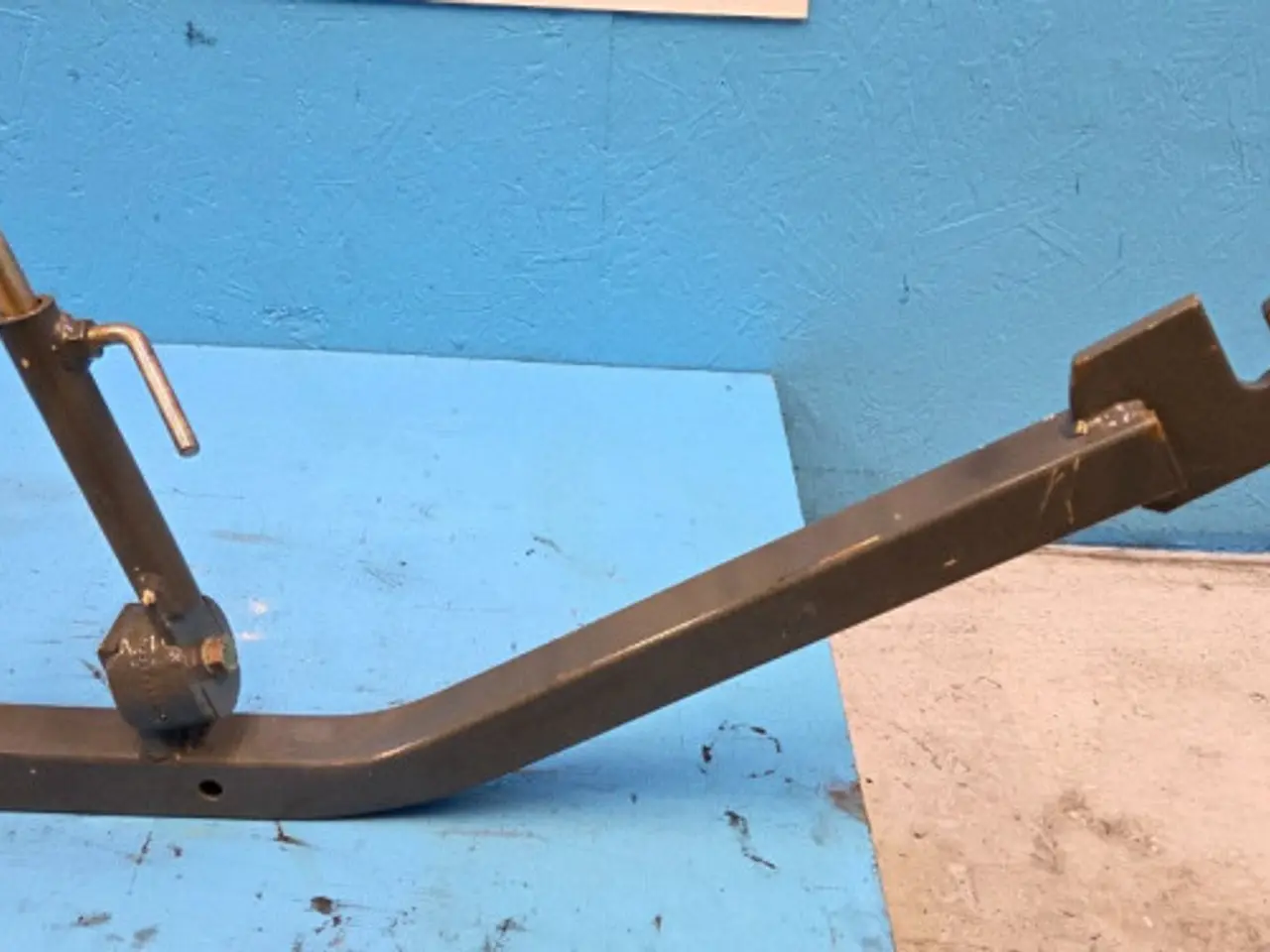 Billede 7 - Massey Ferguson 7370 Stråskiller LA711553167