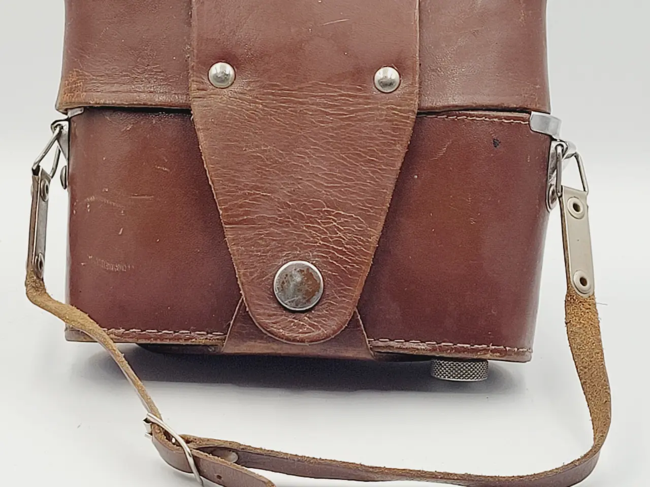 Billede 4 - ⭐️· Analogkamera: 📸 Vintage Dansk Kamera: NEO-FOT