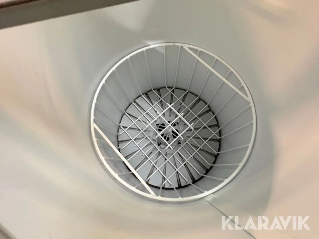 Billede 5 - Cooler
