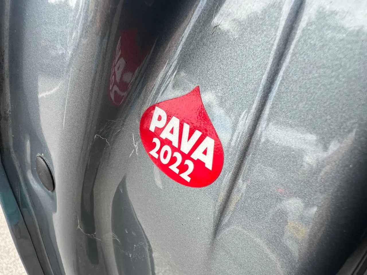 Billede 10 - Ford Ka 1,2 Titanium