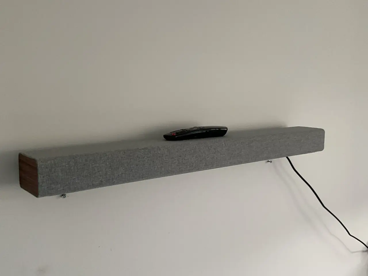 Billede 1 - LG SP2W soundbar