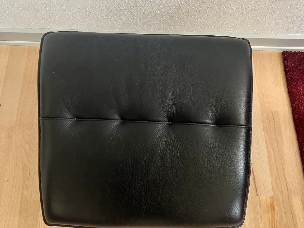 Billede 5 - Komplet designer siddegruppe