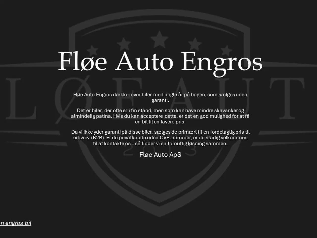 Billede 12 - Mercedes Vito 111 1,6 CDi Basic K
