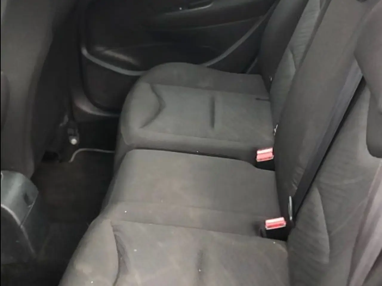 Billede 15 - Peugeot 308 1,6 Ehdi 112hk Stc  2012 