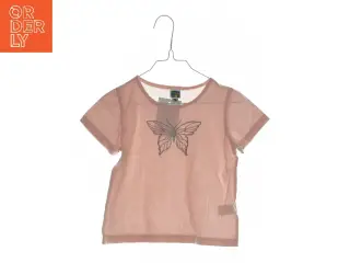T shirt fra Free Kids