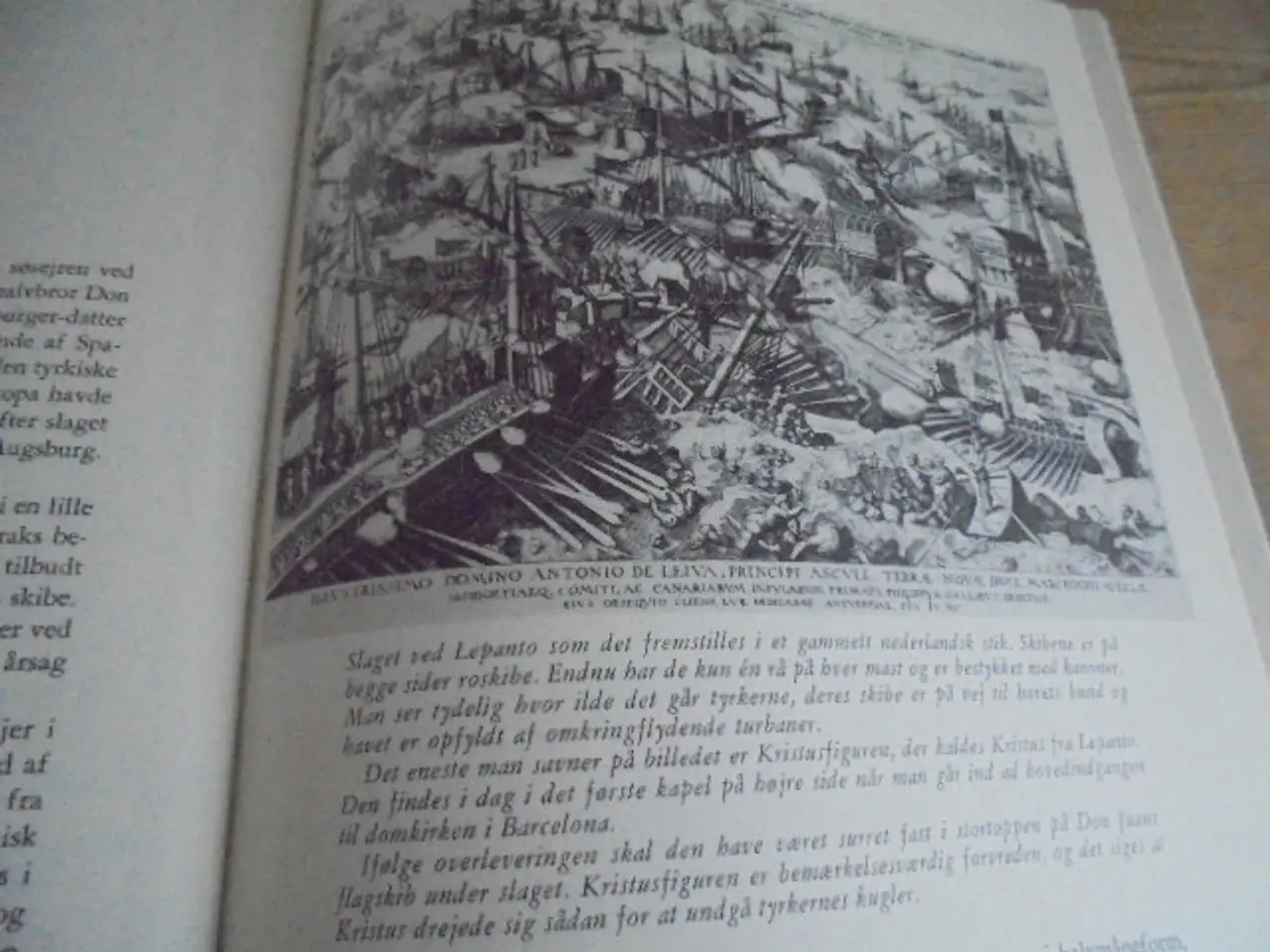 Billede 8 - Øjenvidnerne beretter – se fotos og omtale