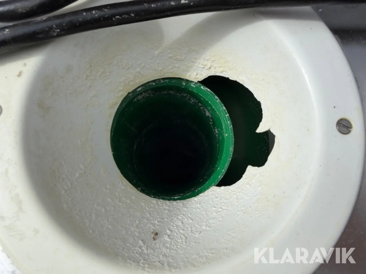 Billede 12 - Dejafrunder Klemor PAL. 300 TR