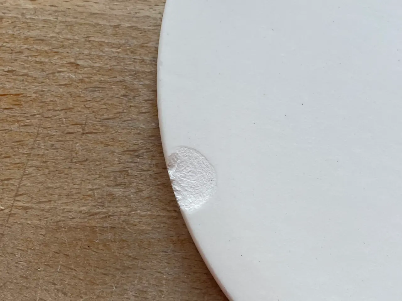 Billede 3 - Aluminia Susanne Confetti