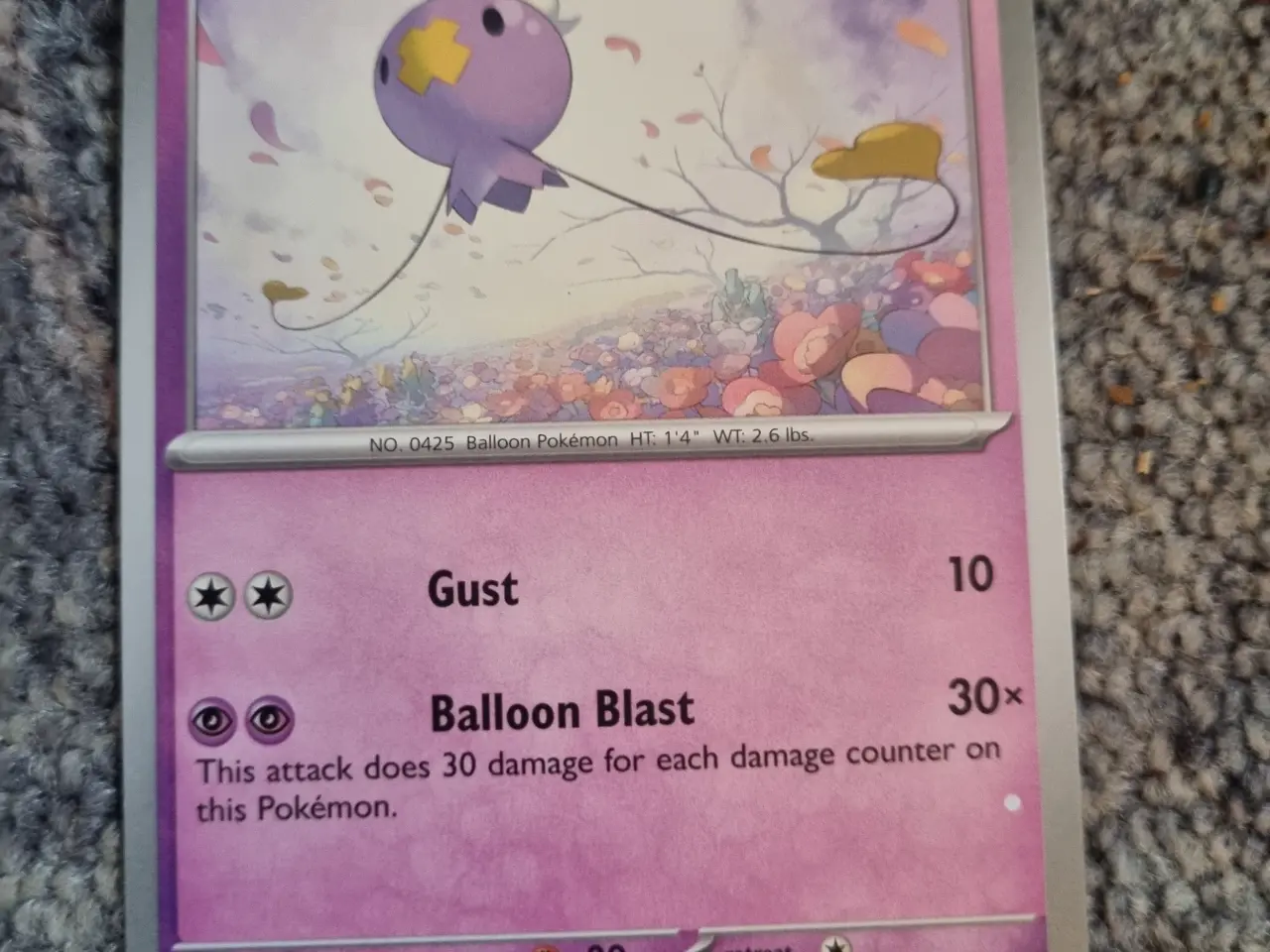 Billede 9 - Annonce 620 - Pokemon