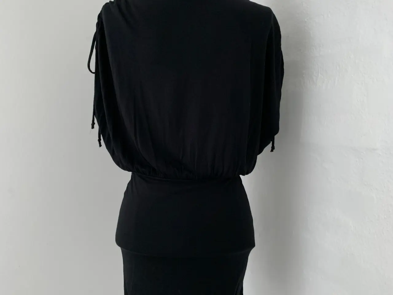 Billede 4 - Bluse str.34
