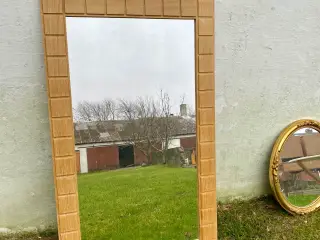Spejl